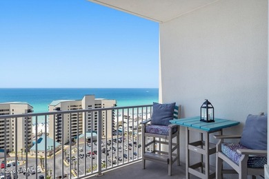 Welcome to Laketown Wharf 1510 -- your elevated escape in the - photo 3