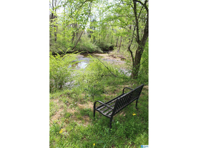 NEW LISTING! THIS IS IT! Picturesque Country Estate that Checks - photo 33
