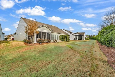Located in Del Webb at Grande Dunes, a premier 55+ community in - photo 33