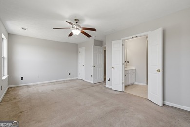 Welcome to this townhome located in the desirable Tidewater - photo 33