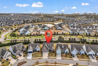 Located in Del Webb at Grande Dunes, a premier 55+ community in - photo 35