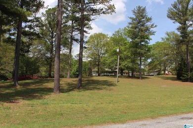 NEW LISTING! THIS IS IT! Picturesque Country Estate that Checks - photo 36
