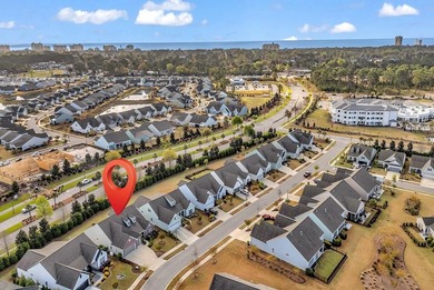 Located in Del Webb at Grande Dunes, a premier 55+ community in - photo 36