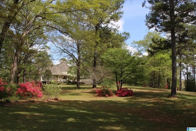 NEW LISTING! THIS IS IT! Picturesque Country Estate that Checks - photo 37