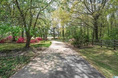 NEW LISTING! THIS IS IT! Picturesque Country Estate that Checks - photo 38