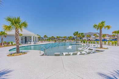 Located in Del Webb at Grande Dunes, a premier 55+ community in - photo 38