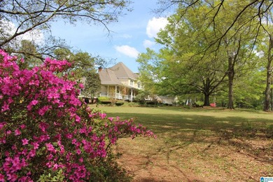 NEW LISTING! THIS IS IT! Picturesque Country Estate that Checks - photo 39
