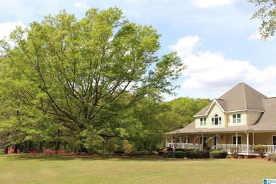 NEW LISTING! THIS IS IT! Picturesque Country Estate that Checks - photo 40