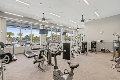 Located in Del Webb at Grande Dunes, a premier 55+ community in - photo 40