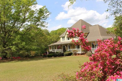 NEW LISTING! THIS IS IT! Picturesque Country Estate that Checks - photo 41