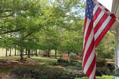 NEW LISTING! THIS IS IT! Picturesque Country Estate that Checks - photo 42
