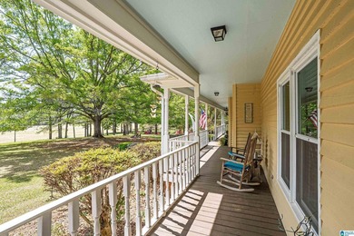 NEW LISTING! THIS IS IT! Picturesque Country Estate that Checks - photo 43
