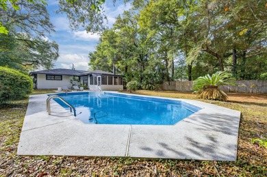 Significant $15K price improvement makes this one of the best - photo 3