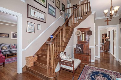 NEW LISTING! THIS IS IT! Picturesque Country Estate that Checks - photo 44