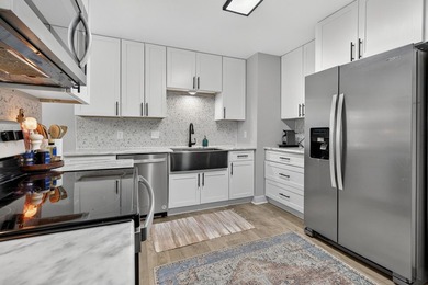 Significant $15K price improvement makes this one of the best - photo 4