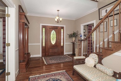 NEW LISTING! THIS IS IT! Picturesque Country Estate that Checks - photo 45