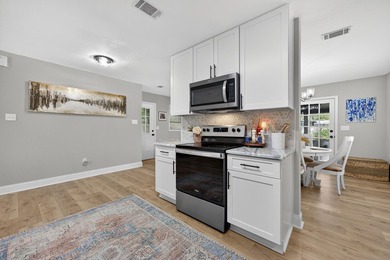 Significant $15K price improvement makes this one of the best - photo 5