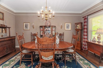 NEW LISTING! THIS IS IT! Picturesque Country Estate that Checks - photo 46