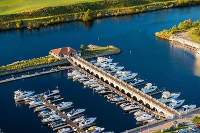 Located in Del Webb at Grande Dunes, a premier 55+ community in - photo 46
