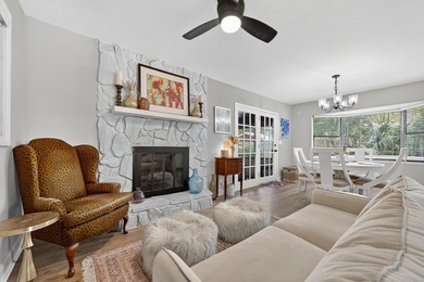 Significant $15K price improvement makes this one of the best - photo 6