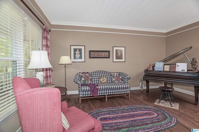 NEW LISTING! THIS IS IT! Picturesque Country Estate that Checks - photo 47