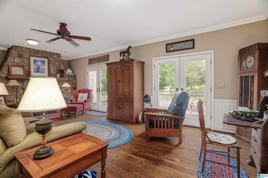 NEW LISTING! THIS IS IT! Picturesque Country Estate that Checks - photo 48
