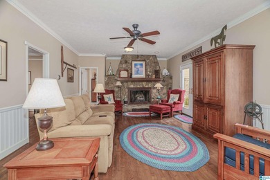 NEW LISTING! THIS IS IT! Picturesque Country Estate that Checks - photo 49