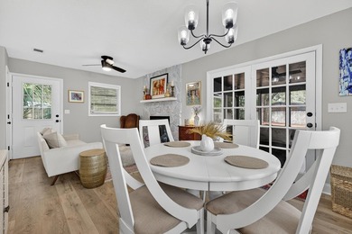 Significant $15K price improvement makes this one of the best - photo 9