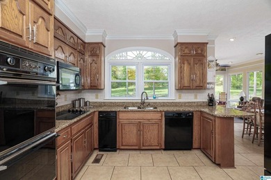 NEW LISTING! THIS IS IT! Picturesque Country Estate that Checks - photo 50