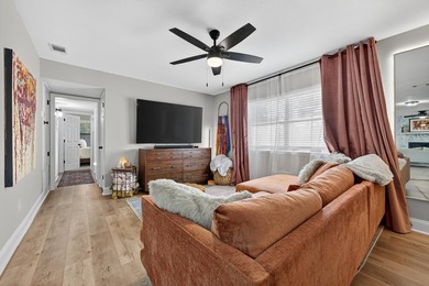 Significant $15K price improvement makes this one of the best - photo 10