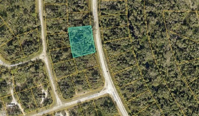 Northport Waterway Lakes and Canals Lot For Sale in North Port Florida