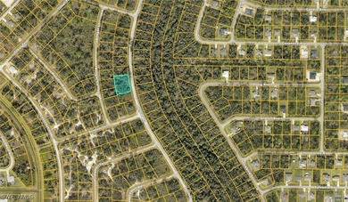 No HOAs with fees or deed restrictions or CDDs. Not on the North - photo 2