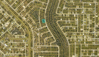 No HOAs with fees or deed restrictions or CDDs. Not on the North - photo 3