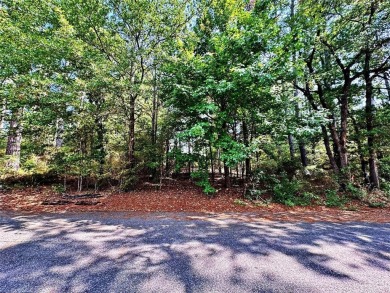 Lake Lot For Sale in Quitman, Texas