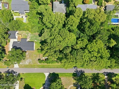 Build your dream home or next investment property at 413 Sharon - photo 3