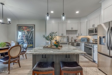 Modern Lakefront Luxury-Mountain View on Boone Lake Welcome to - photo 6