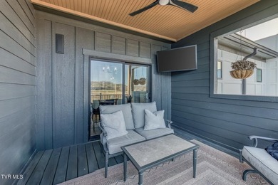 Modern Lakefront Luxury-Mountain View on Boone Lake Welcome to - photo 9