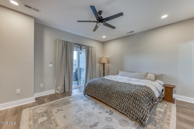 Modern Lakefront Luxury-Mountain View on Boone Lake Welcome to - photo 10