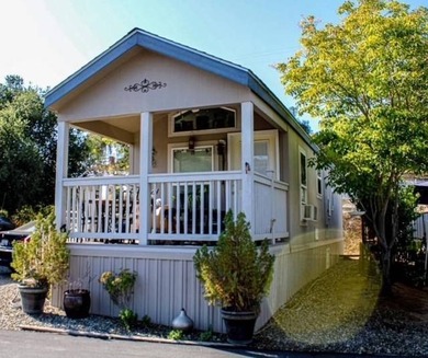 (private lake, pond, creek) Home For Sale in Escondido California