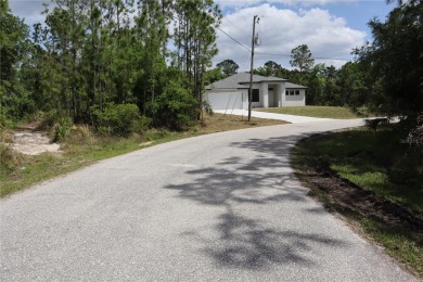 *Discover serenity on this stunning half-acre plot nestled in - photo 2