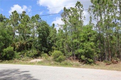 *Discover serenity on this stunning half-acre plot nestled in - photo 3