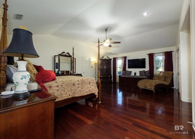 Calling all Equestrian lovers: check out this private - photo 11