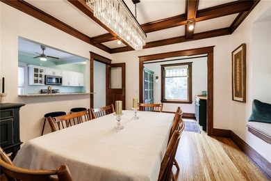 Step back in time without sacrificing modern comfort in this - photo 11