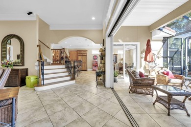 Priced below appraised value! This stunning custom-built - photo 11