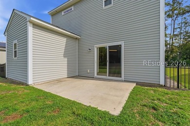 Beautiful Amelia model offering 4 bedrooms, 3.5 baths, a 2-car - photo 11
