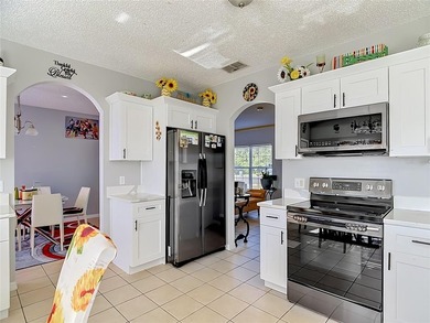 Short Sale. Short Sale. DOES NOT have bank approval yet. Welcome - photo 11