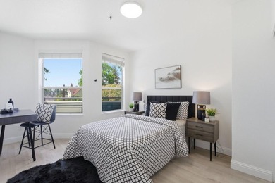 Experience the perfect blend of modern style and urban - photo 11