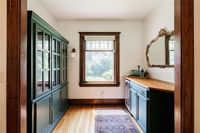 Step back in time without sacrificing modern comfort in this - photo 12