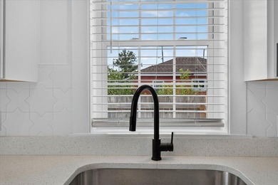 This charming 3-bedroom, 2-bath home has been completely - photo 12