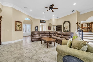 Priced below appraised value! This stunning custom-built - photo 12